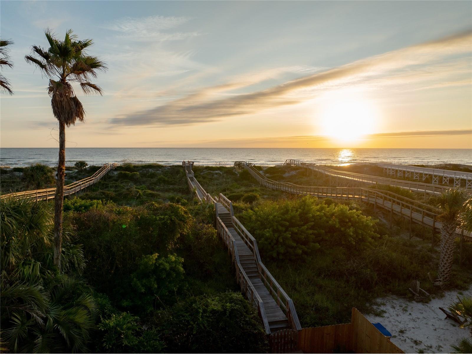 5336 Atlantic View Saint Augustine FL 32080 - ATLANTIC OCAEN FC313838 image69