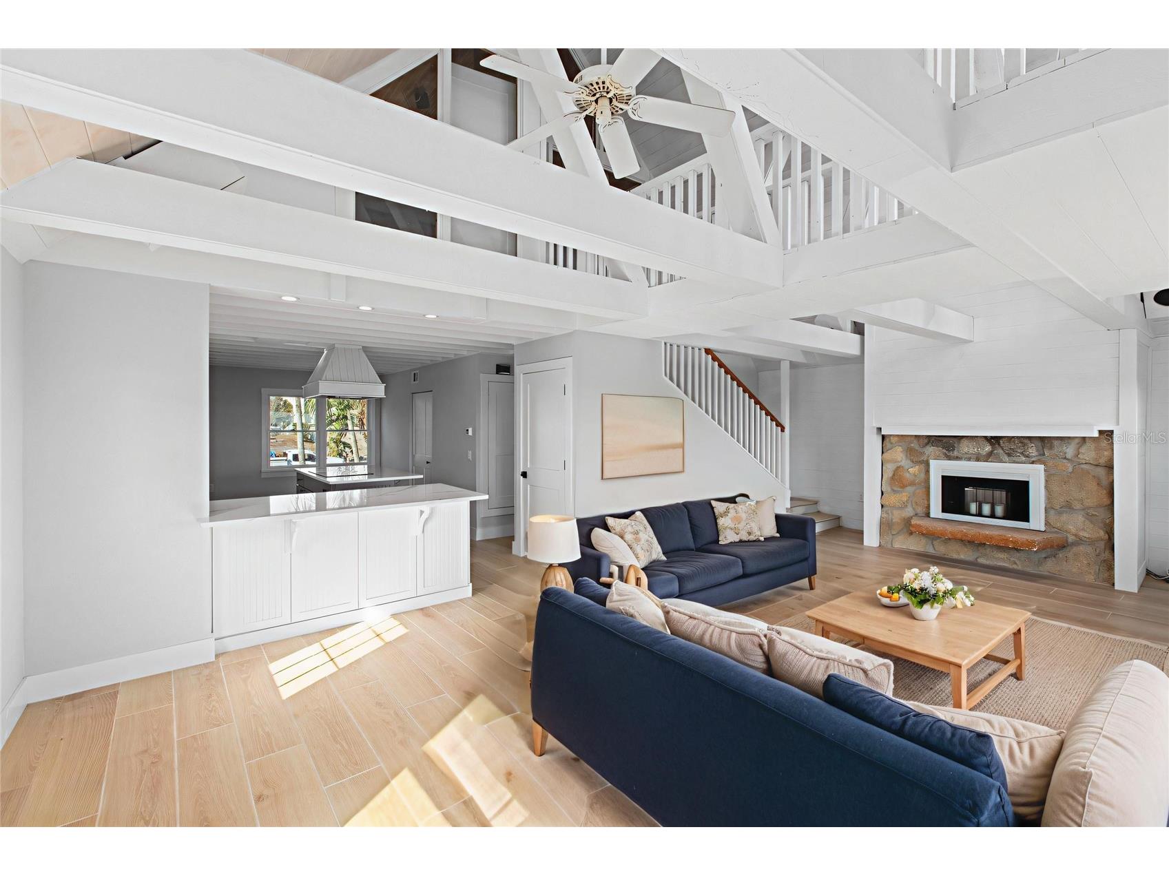 5336 Atlantic View Saint Augustine FL 32080 - ATLANTIC OCAEN FC313838 image7