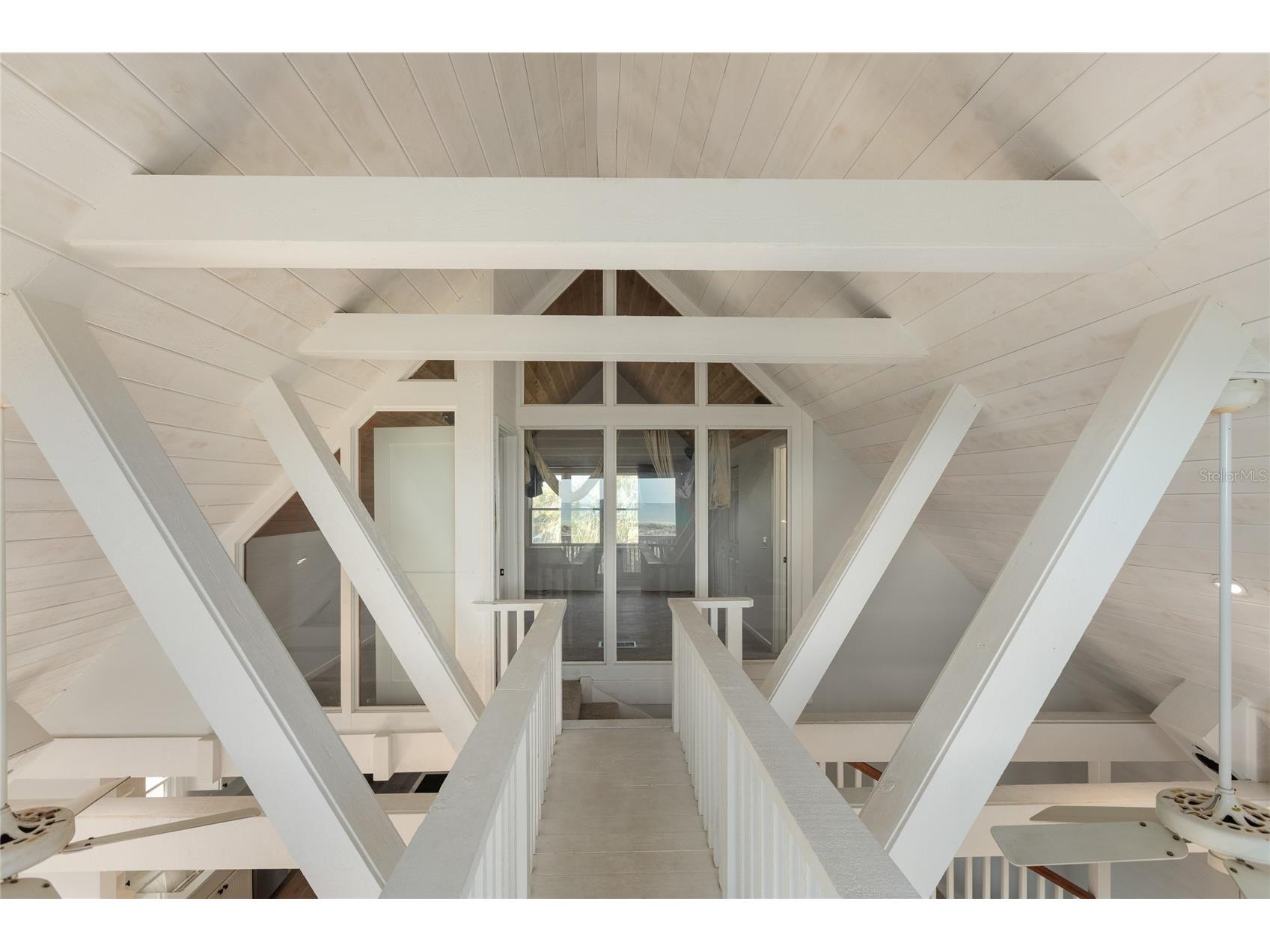 5336 Atlantic View Saint Augustine FL 32080 - ATLANTIC OCAEN FC313838 image70