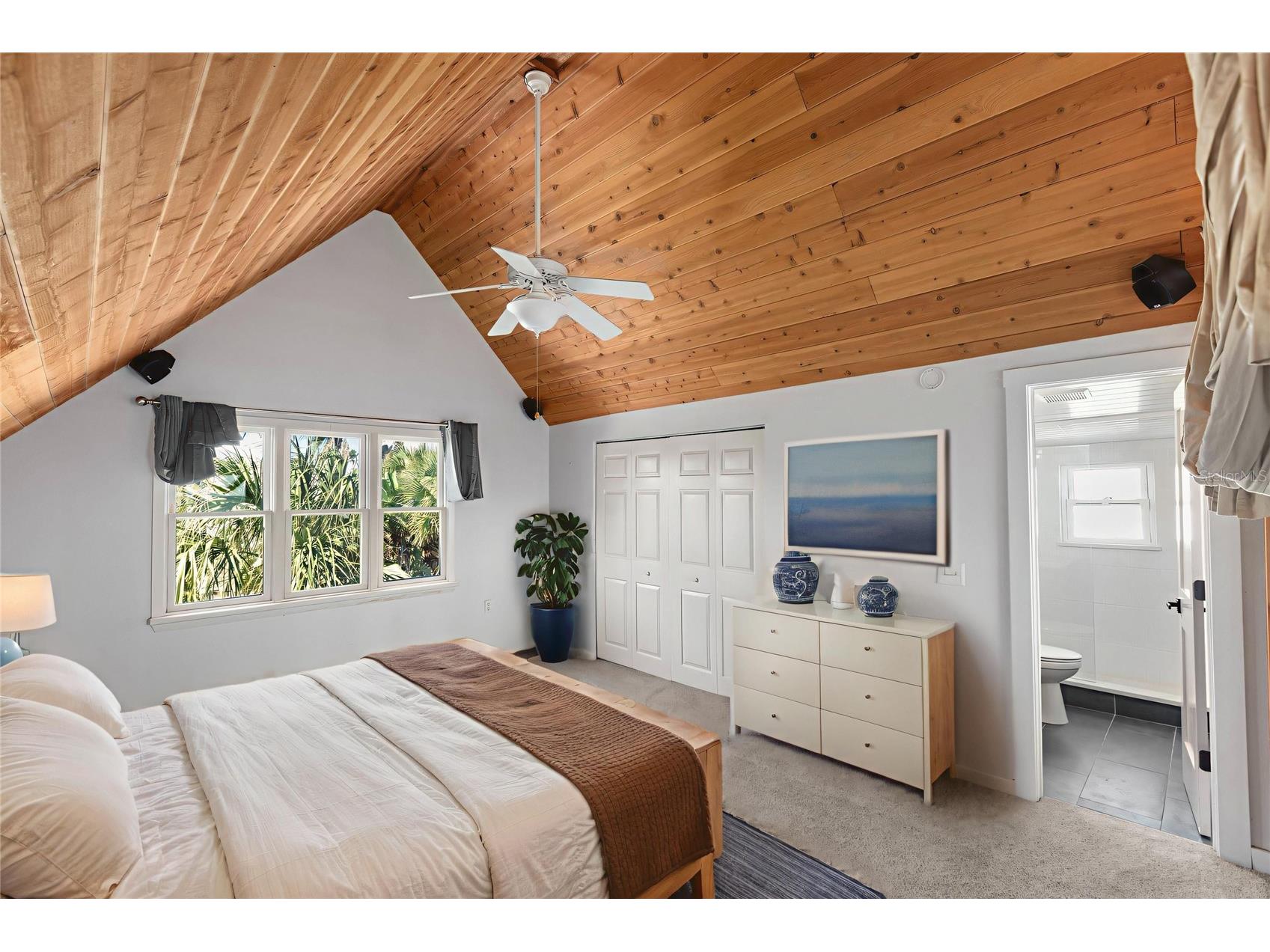 5336 Atlantic View Saint Augustine FL 32080 - ATLANTIC OCAEN FC313838 image73