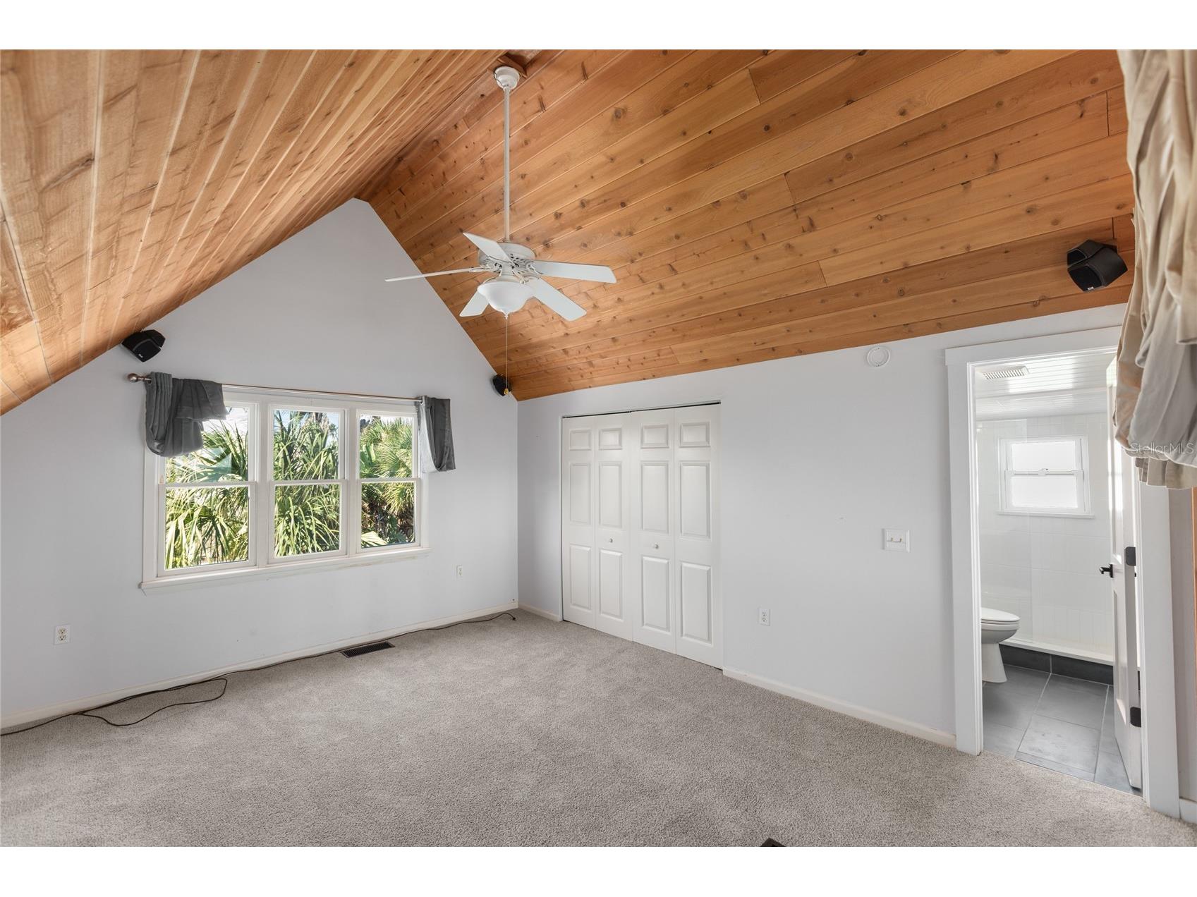 5336 Atlantic View Saint Augustine FL 32080 - ATLANTIC OCAEN FC313838 image74