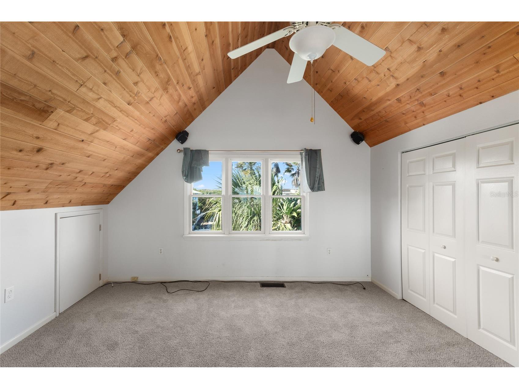 5336 Atlantic View Saint Augustine FL 32080 - ATLANTIC OCAEN FC313838 image75