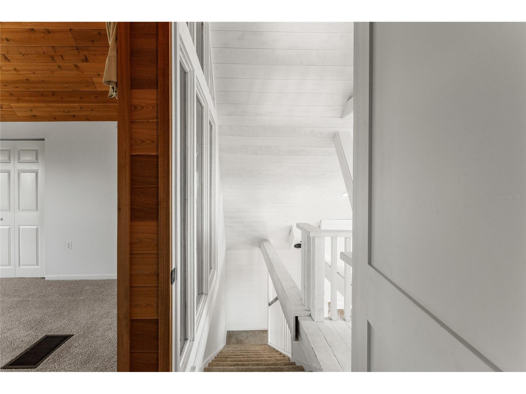 5336 Atlantic View Saint Augustine FL 32080 - ATLANTIC OCAEN FC313838 image76