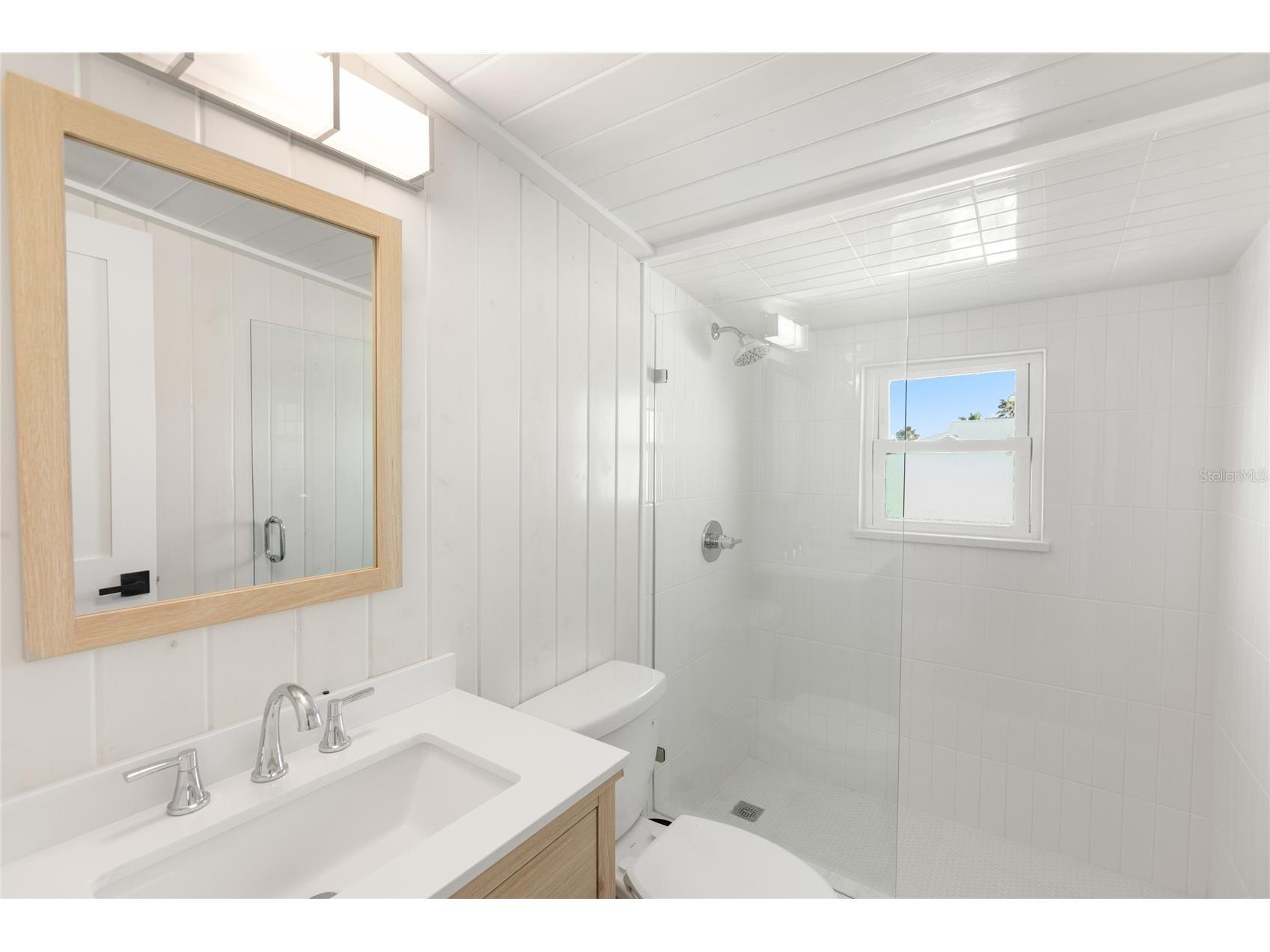 5336 Atlantic View Saint Augustine FL 32080 - ATLANTIC OCAEN FC313838 image77