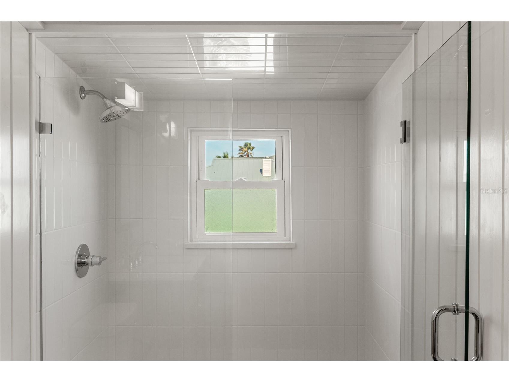 5336 Atlantic View Saint Augustine FL 32080 - ATLANTIC OCAEN FC313838 image78