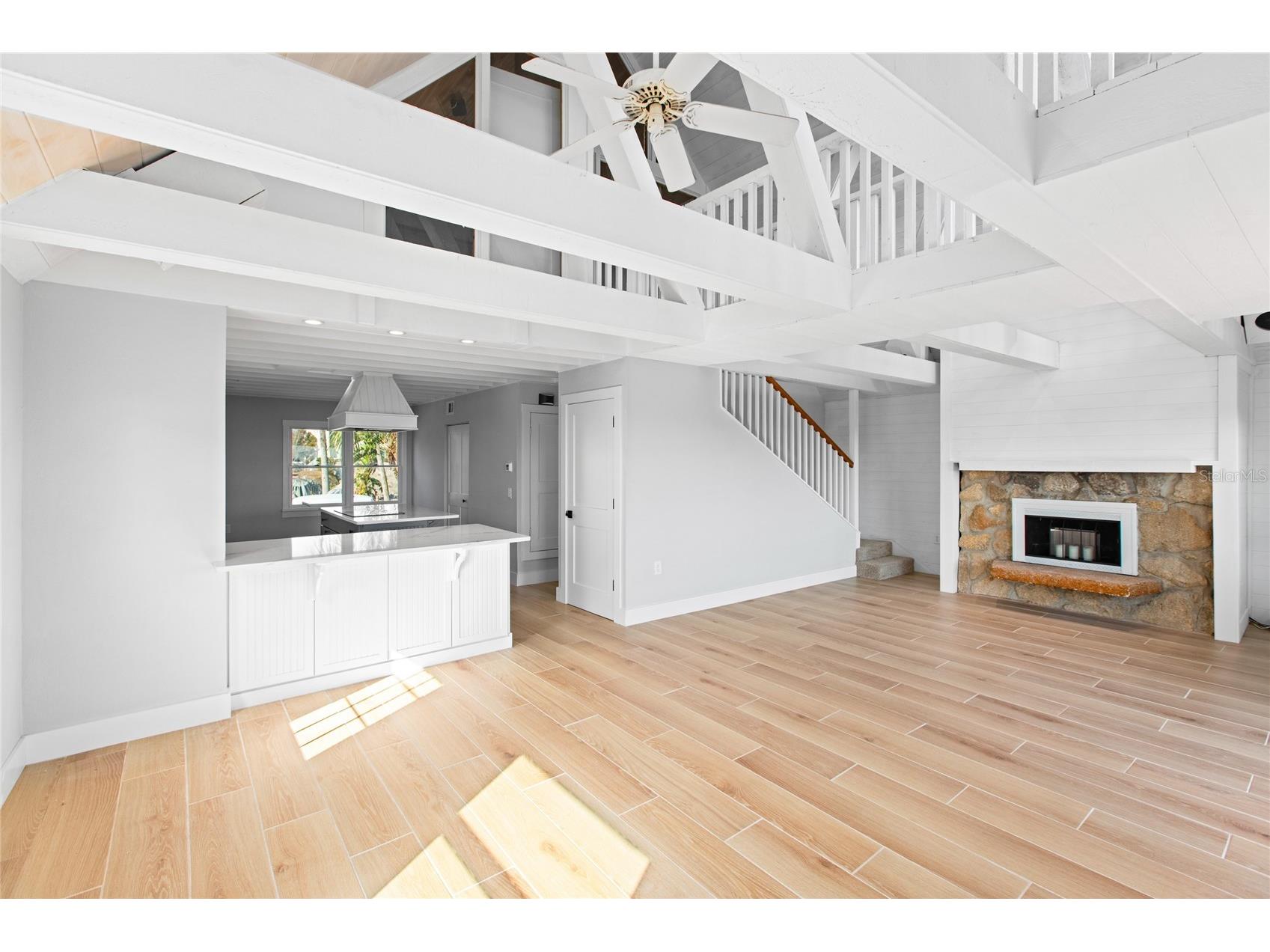 5336 Atlantic View Saint Augustine FL 32080 - ATLANTIC OCAEN FC313838 image8