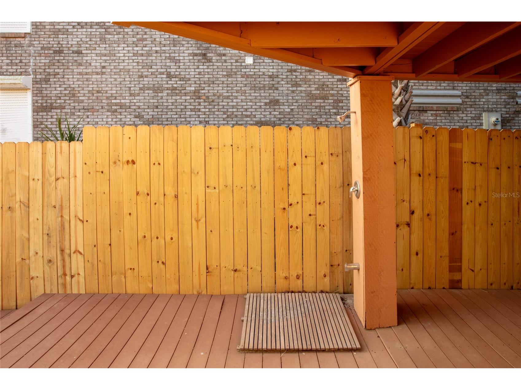 5336 Atlantic View Saint Augustine FL 32080 - ATLANTIC OCAEN FC313838 image80