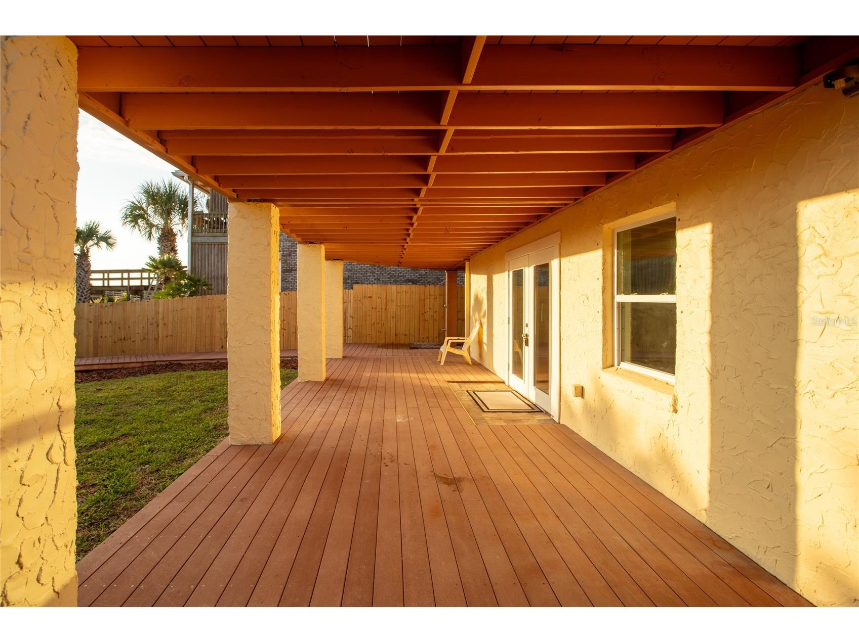 5336 Atlantic View Saint Augustine FL 32080 - ATLANTIC OCAEN FC313838 image81