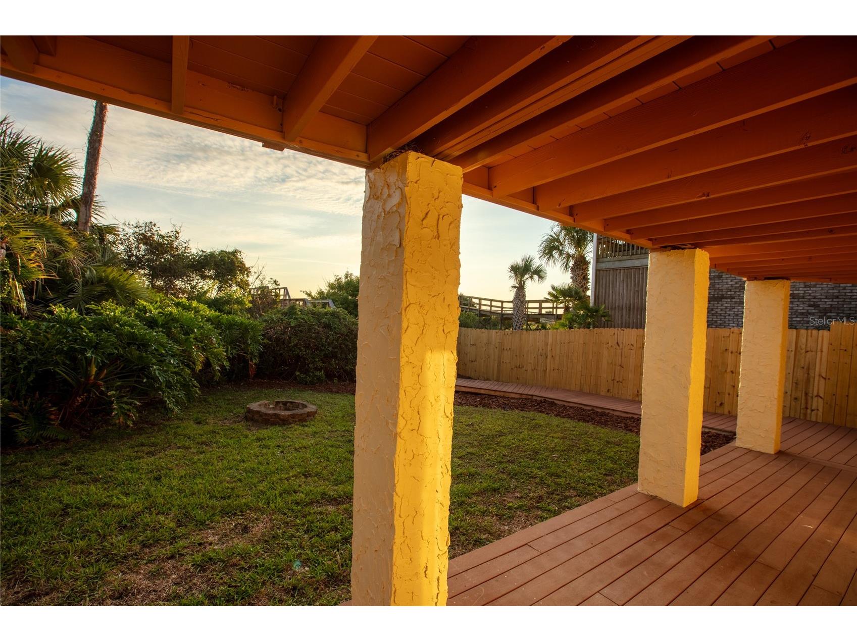 5336 Atlantic View Saint Augustine FL 32080 - ATLANTIC OCAEN FC313838 image82