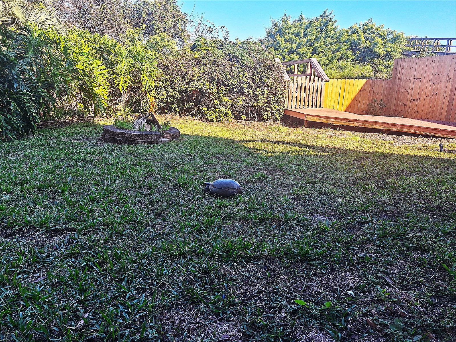 5336 Atlantic View Saint Augustine FL 32080 - ATLANTIC OCAEN FC313838 image83