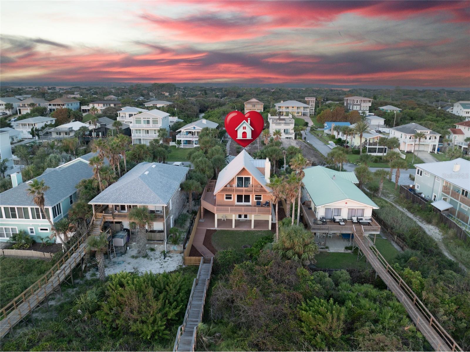 5336 Atlantic View Saint Augustine FL 32080 - ATLANTIC OCAEN FC313838 image85