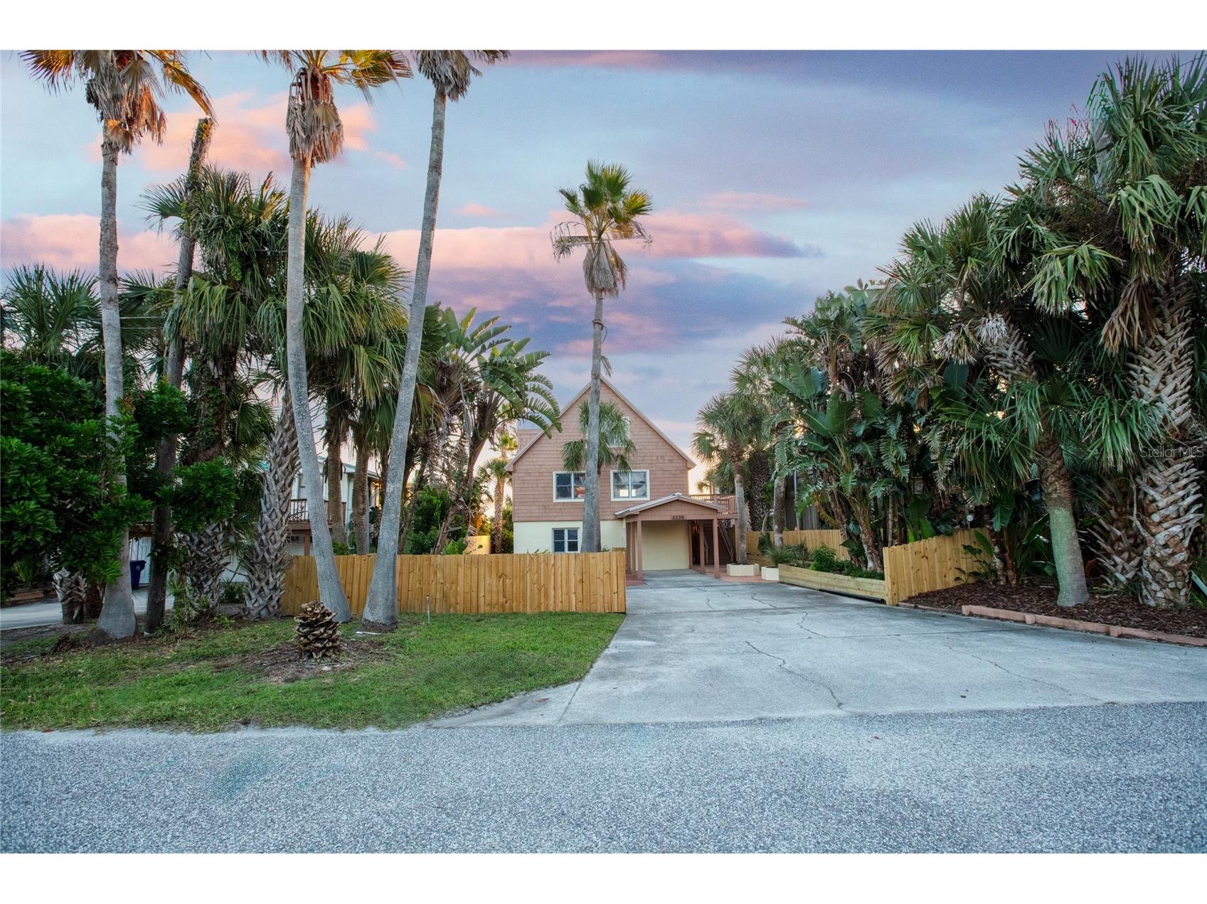 5336 Atlantic View Saint Augustine FL 32080 - ATLANTIC OCAEN FC313838 image87