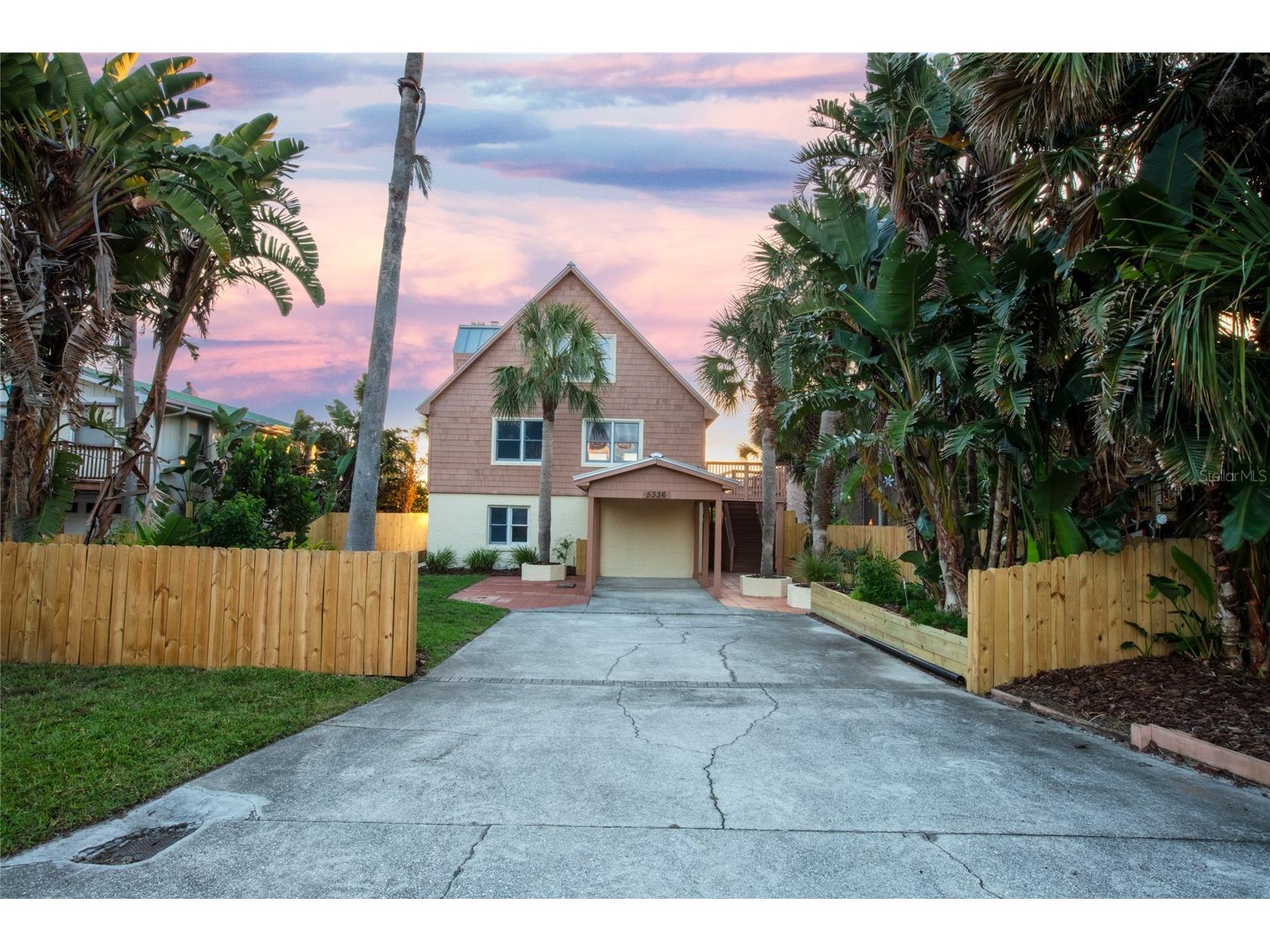 5336 Atlantic View Saint Augustine FL 32080 - ATLANTIC OCAEN FC313838 image89