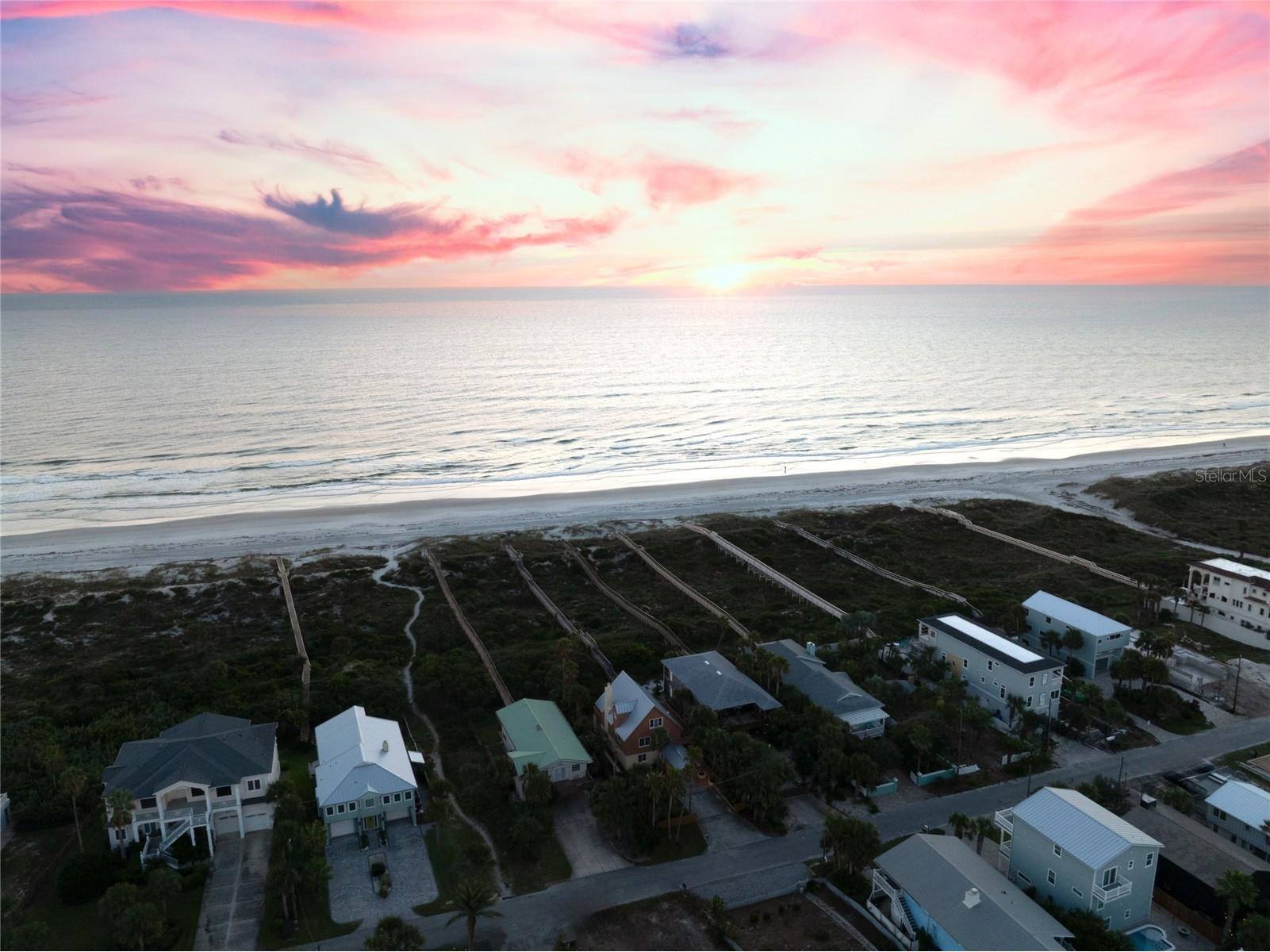 5336 Atlantic View Saint Augustine FL 32080 - ATLANTIC OCAEN FC313838 image9