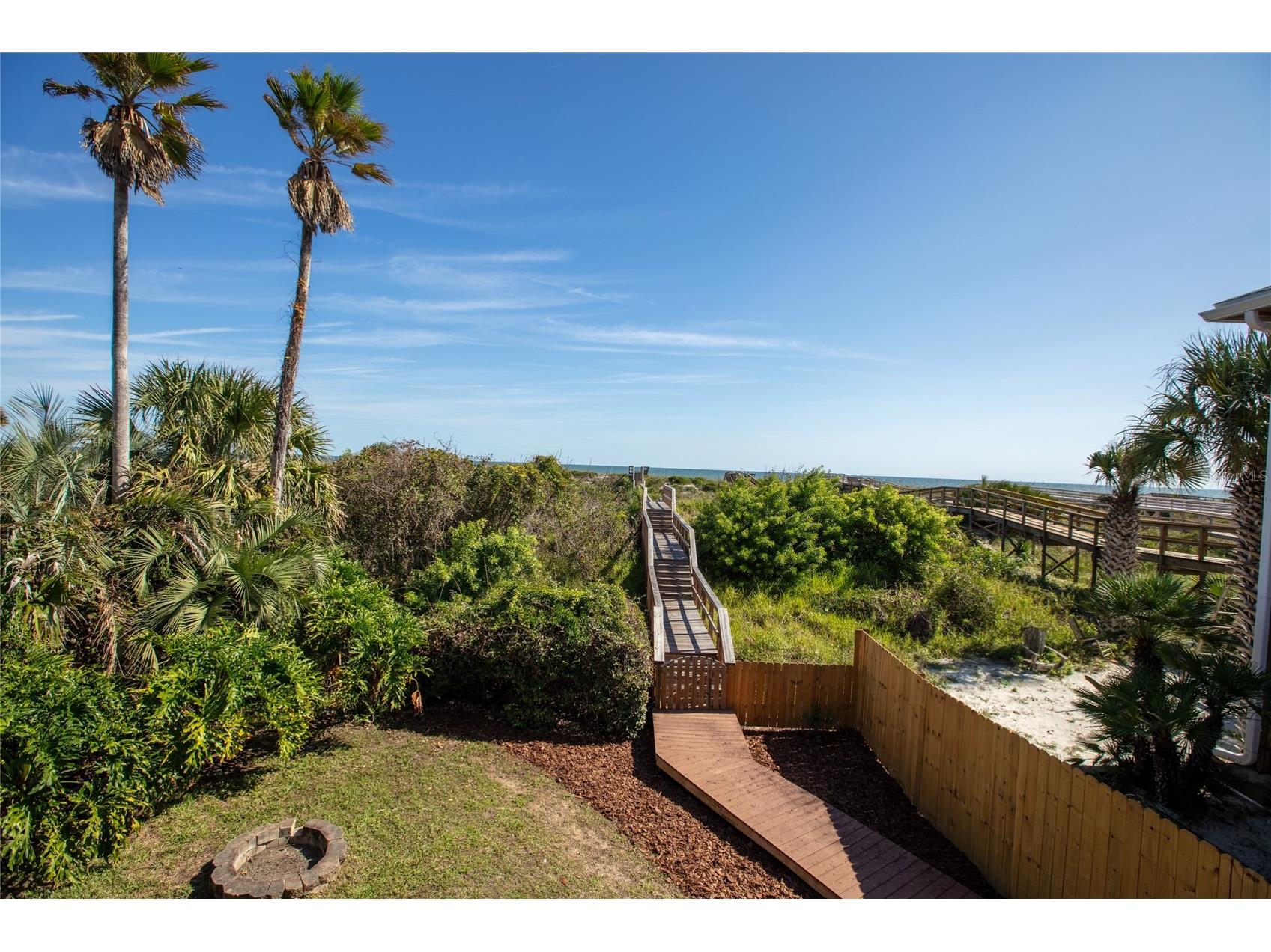 5336 Atlantic View Saint Augustine FL 32080 - ATLANTIC OCAEN FC313838 image92