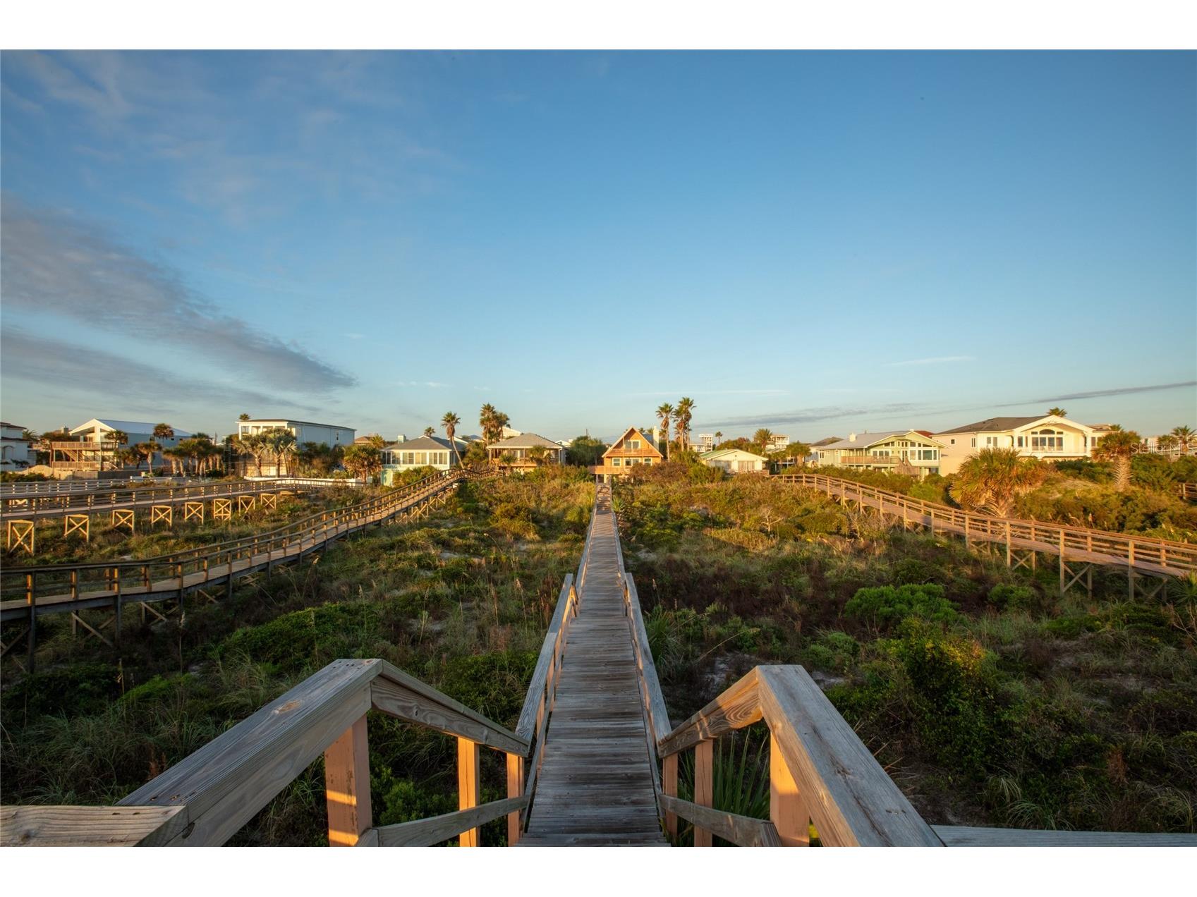 5336 Atlantic View Saint Augustine FL 32080 - ATLANTIC OCAEN FC313838 image93