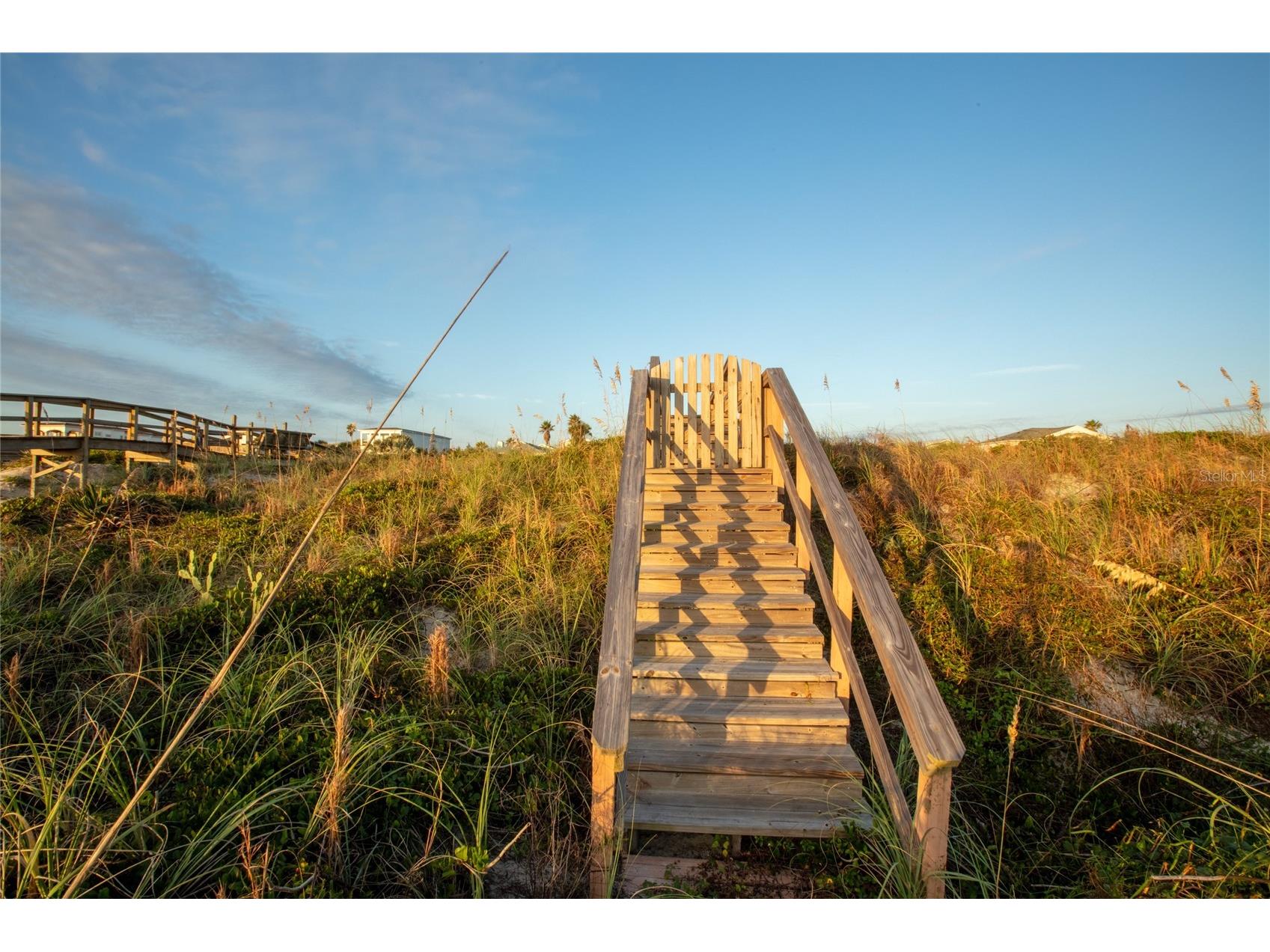 5336 Atlantic View Saint Augustine FL 32080 - ATLANTIC OCAEN FC313838 image94