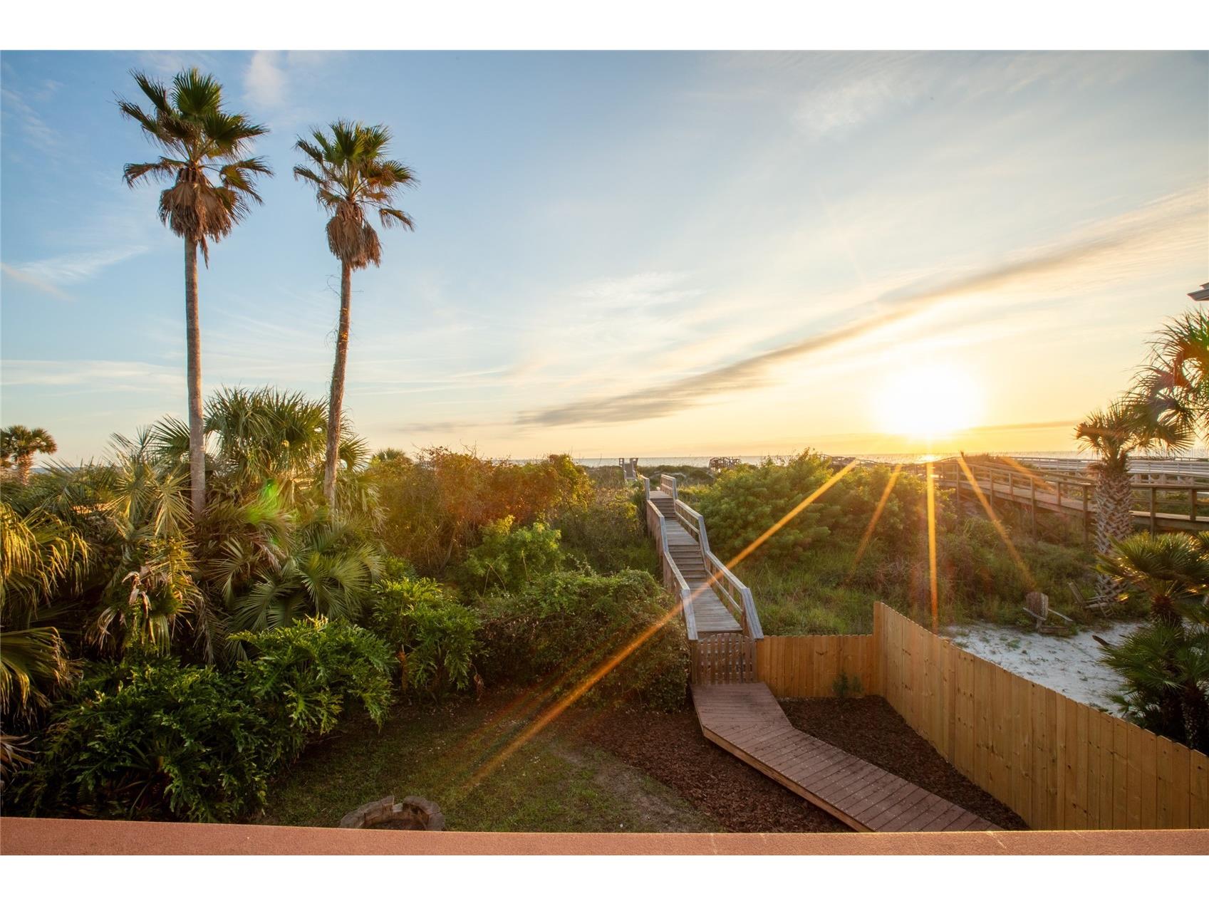 5336 Atlantic View Saint Augustine FL 32080 - ATLANTIC OCAEN FC313838 image95