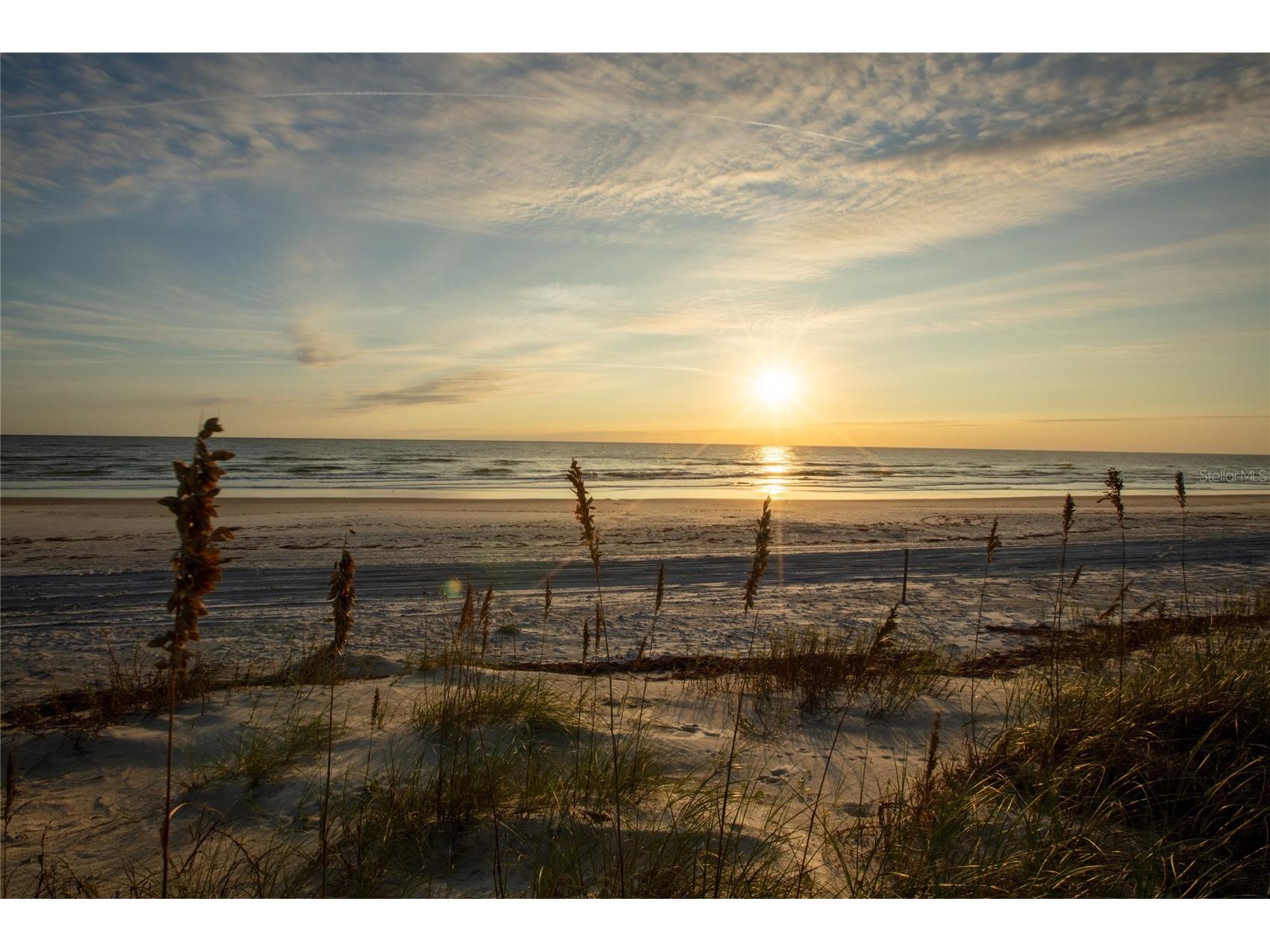 5336 Atlantic View Saint Augustine FL 32080 - ATLANTIC OCAEN FC313838 image97