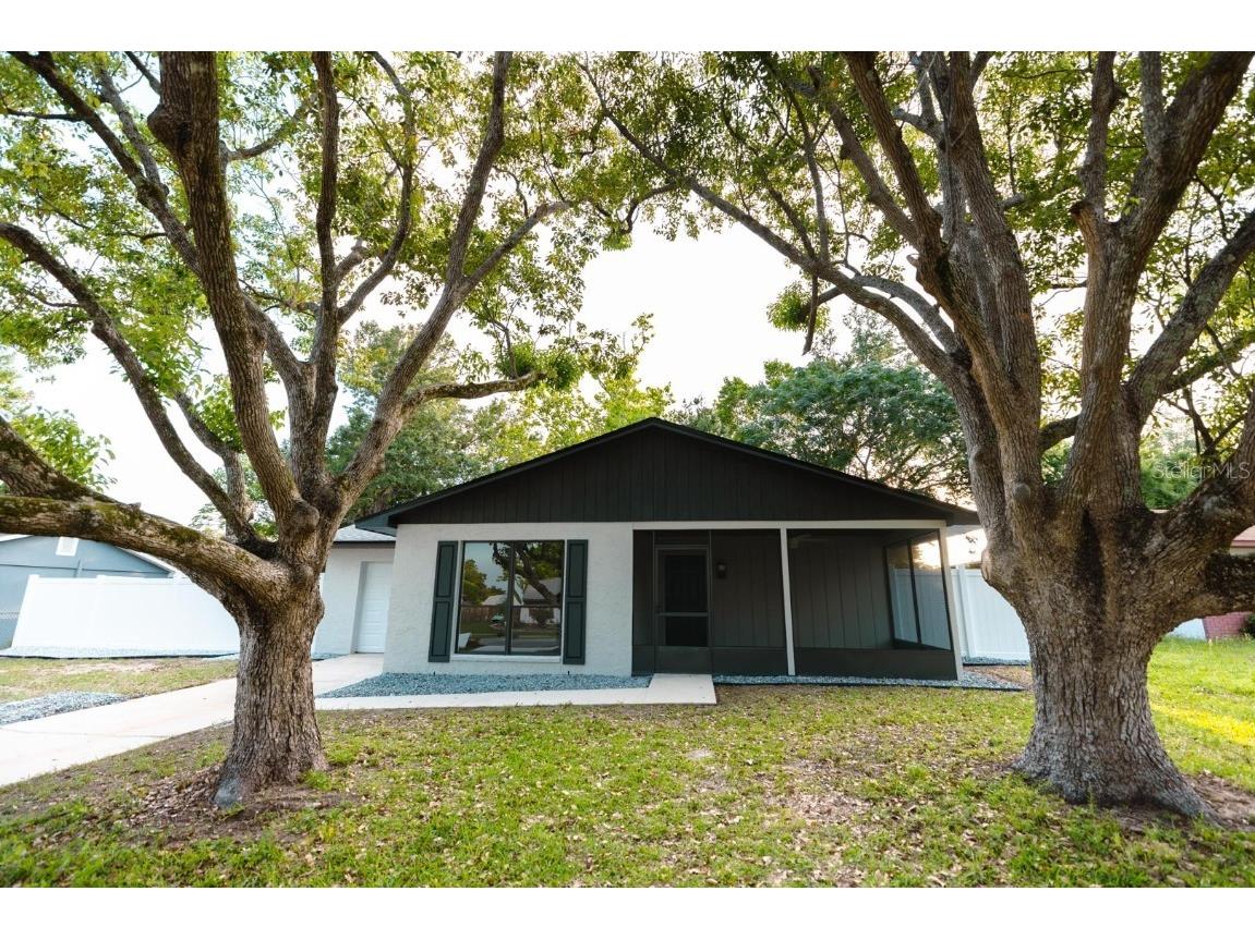 5336 Camrose Court Orlando FL 32808 O6110150 image1