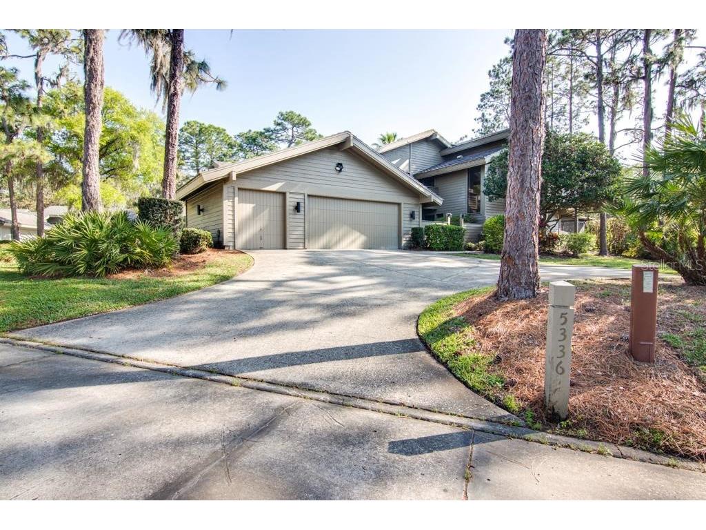 5336 Cobblestone Court Wesley Chapel FL 33543 U8225697 image1