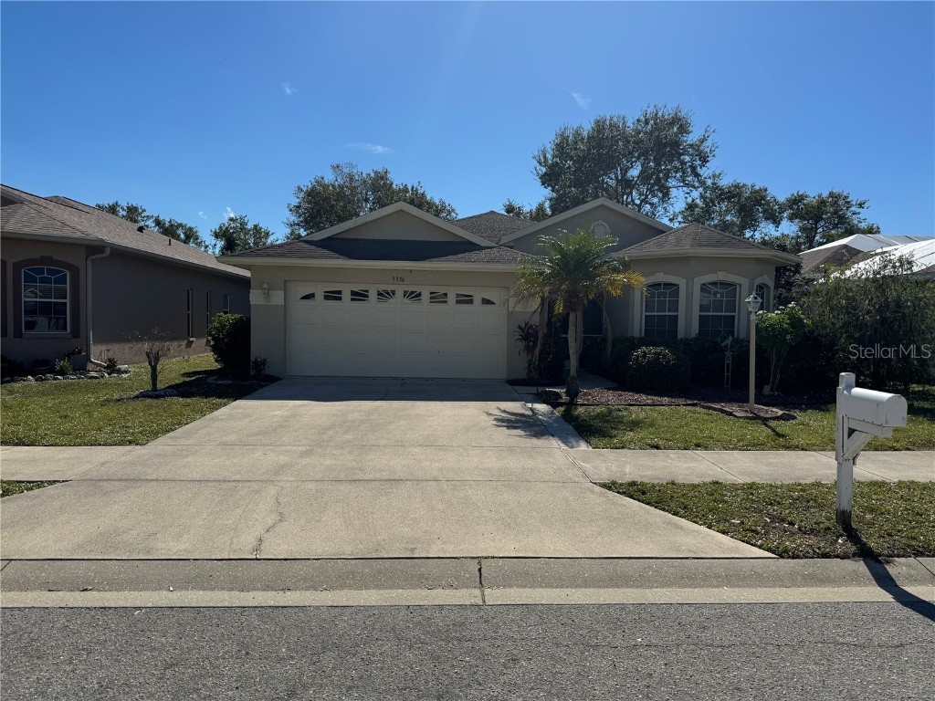 5336 Colony Meadows Lane Sarasota FL 34233 A4591209 image1