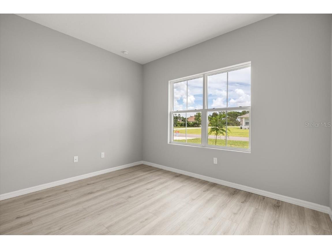 5336 Columbus Boulevard Sebring FL 33872 P4936762 image21