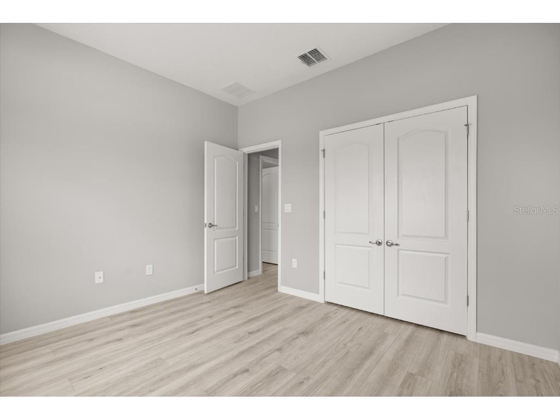 5336 Columbus Boulevard Sebring FL 33872 P4936762 image24