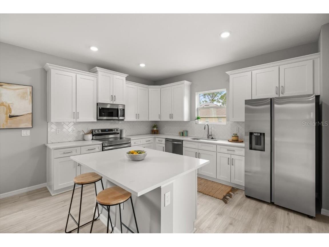 5336 Columbus Boulevard Sebring FL 33872 P4936762 image5