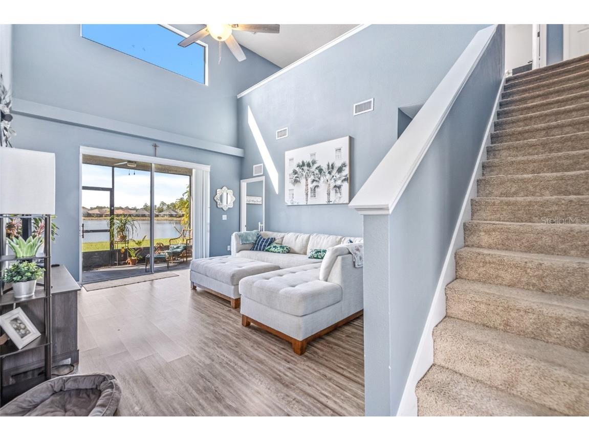 5336 Coquina Shores Lane Port Orange FL 32128 V4946209 image10