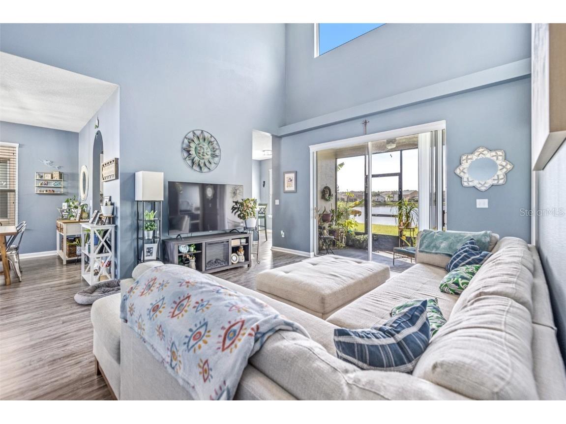 5336 Coquina Shores Lane Port Orange FL 32128 V4946209 image11