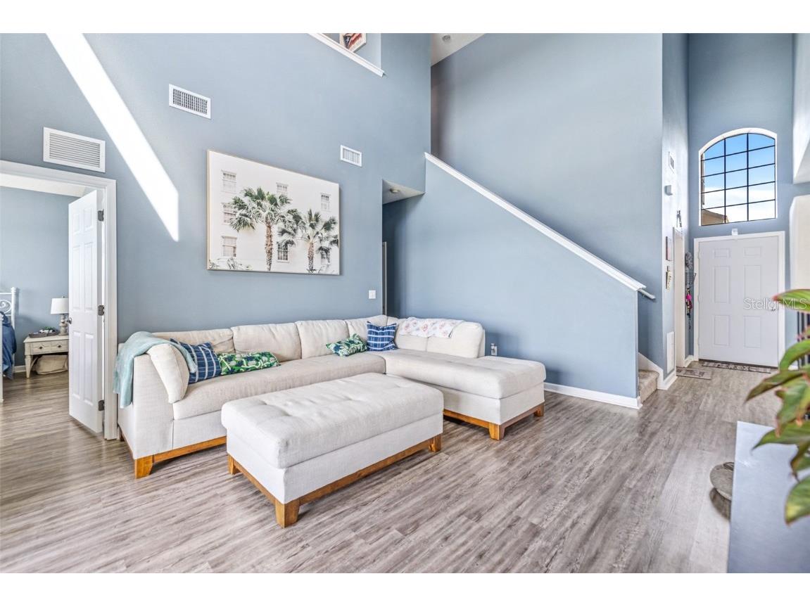 5336 Coquina Shores Lane Port Orange FL 32128 V4946209 image12