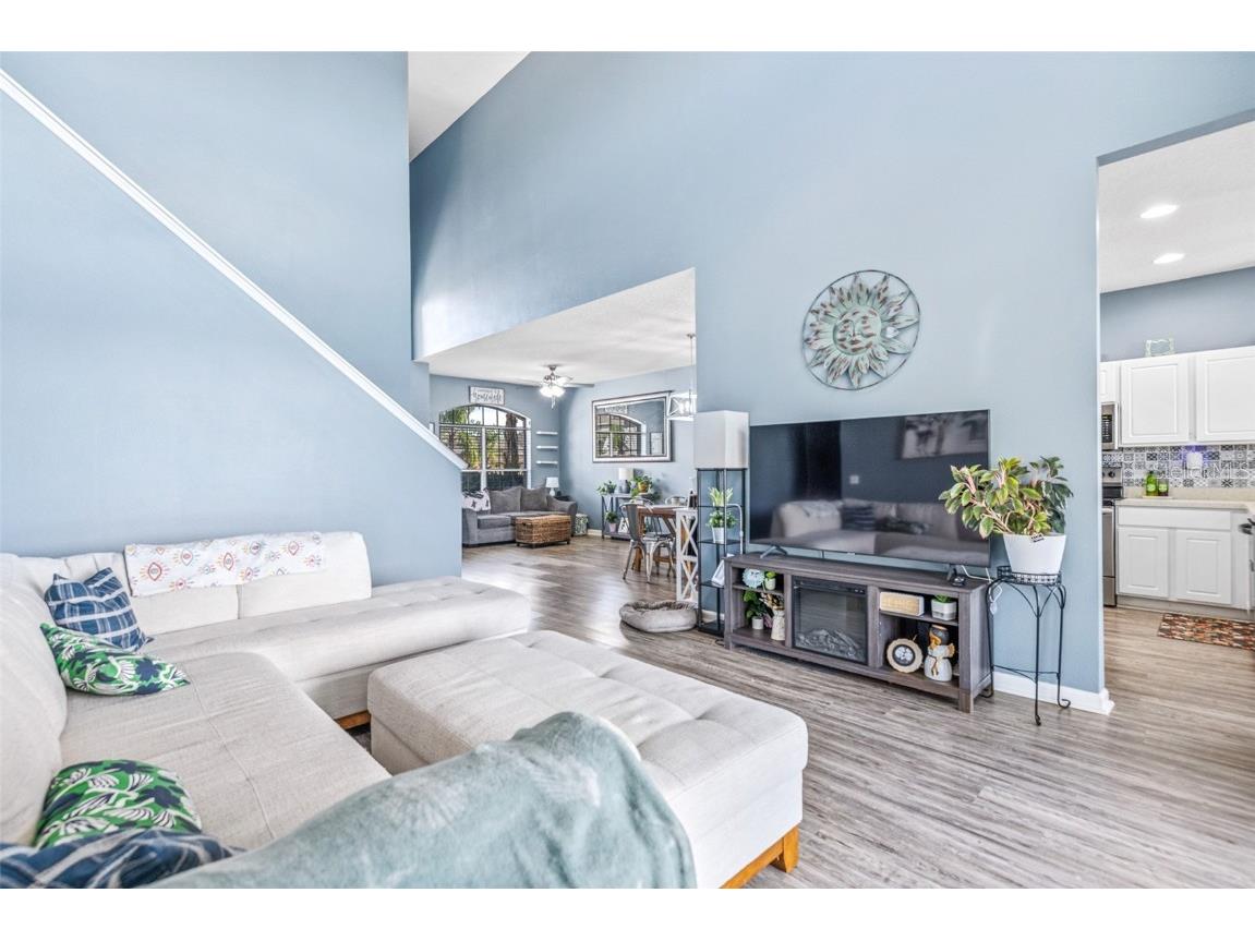 5336 Coquina Shores Lane Port Orange FL 32128 V4946209 image13