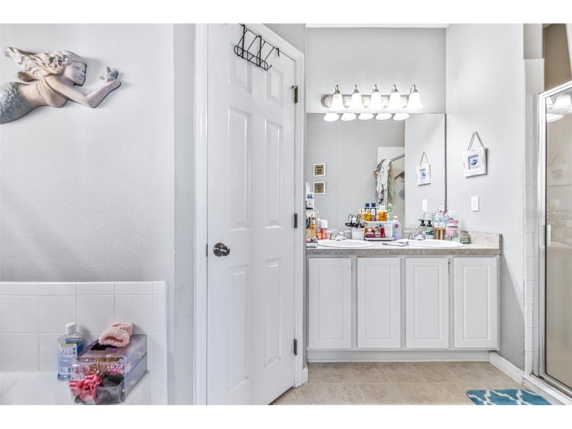 5336 Coquina Shores Lane Port Orange FL 32128 V4946209 image14