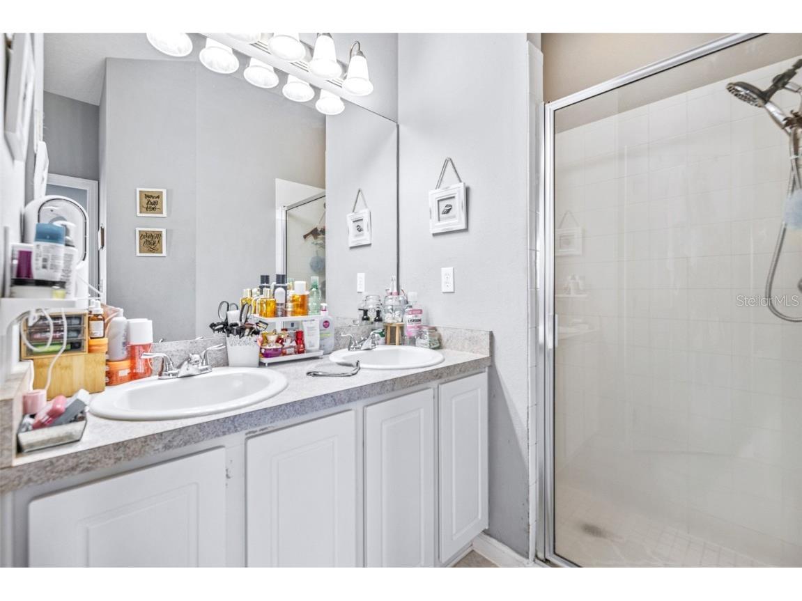 5336 Coquina Shores Lane Port Orange FL 32128 V4946209 image15