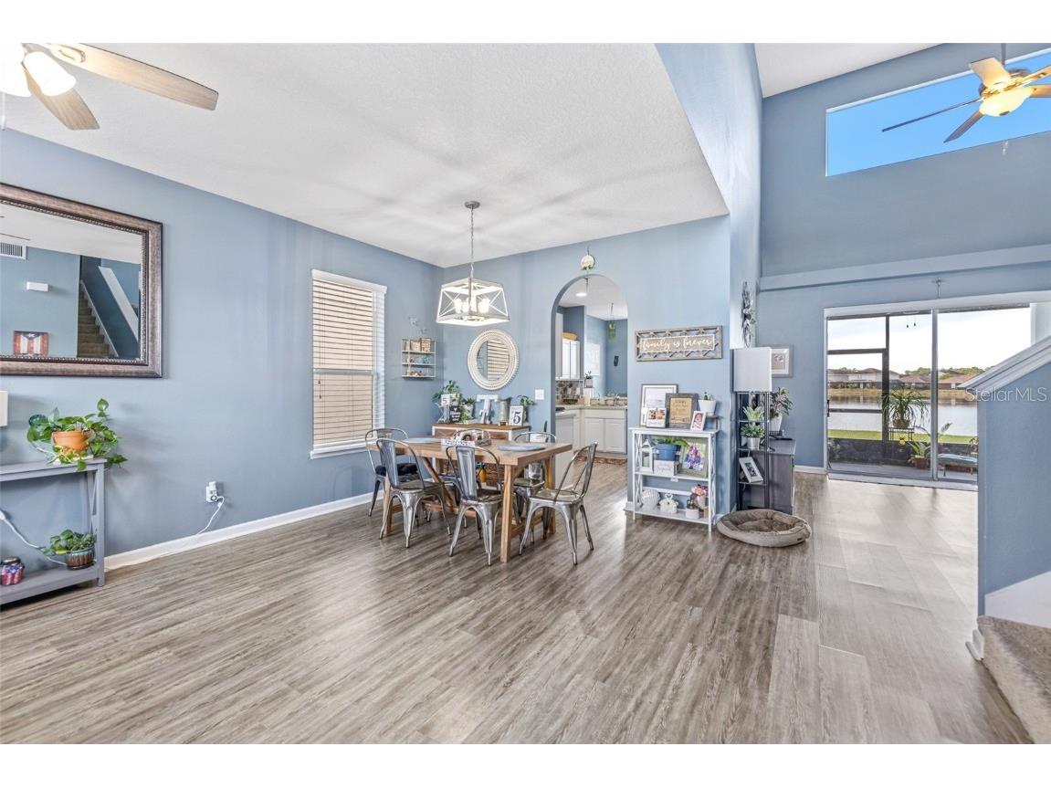 5336 Coquina Shores Lane Port Orange FL 32128 V4946209 image16