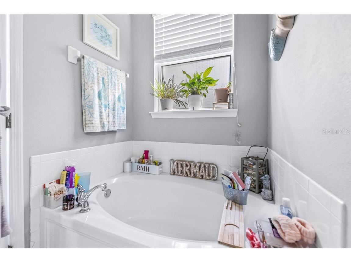 5336 Coquina Shores Lane Port Orange FL 32128 V4946209 image17