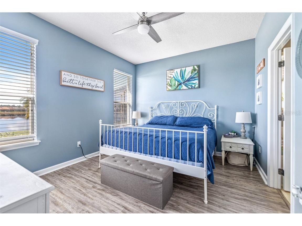 5336 Coquina Shores Lane Port Orange FL 32128 V4946209 image18