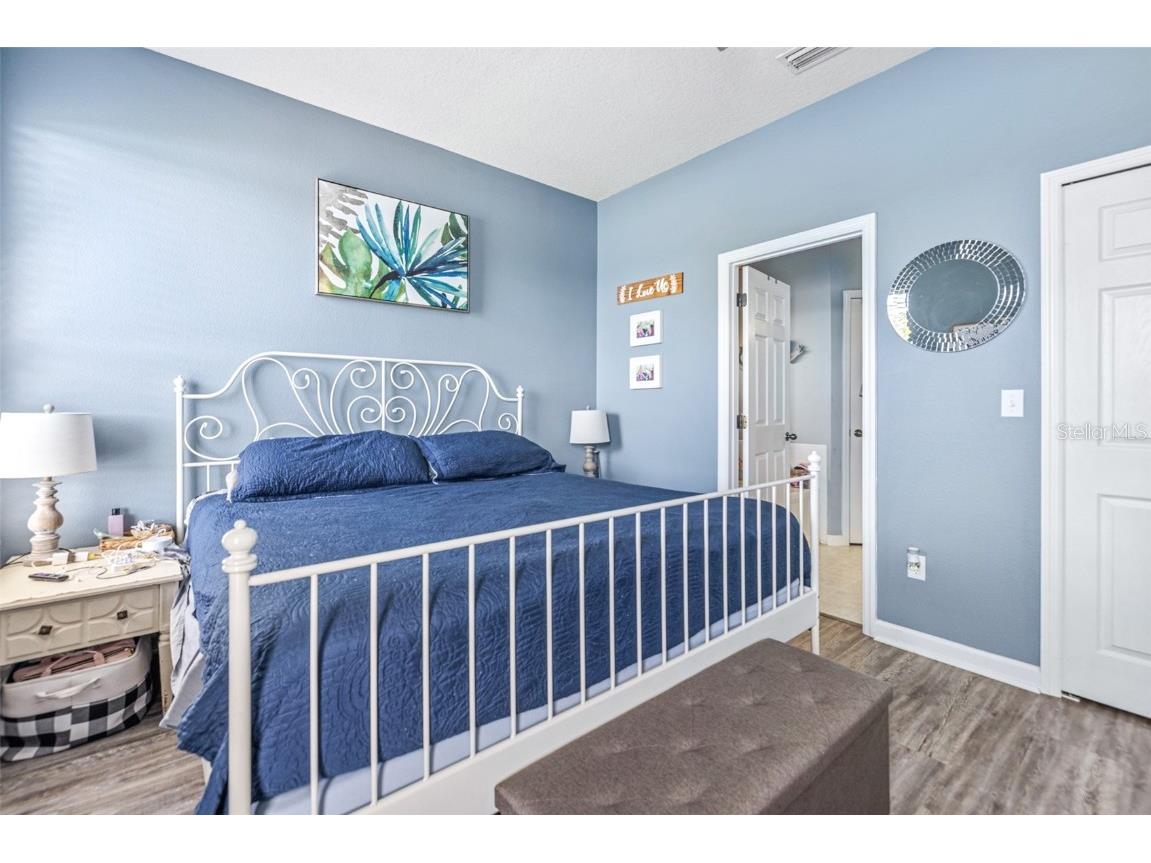 5336 Coquina Shores Lane Port Orange FL 32128 V4946209 image19