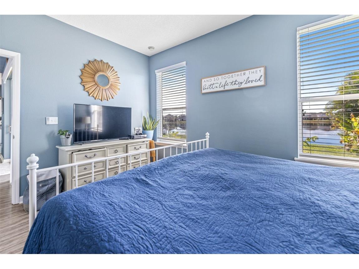 5336 Coquina Shores Lane Port Orange FL 32128 V4946209 image20