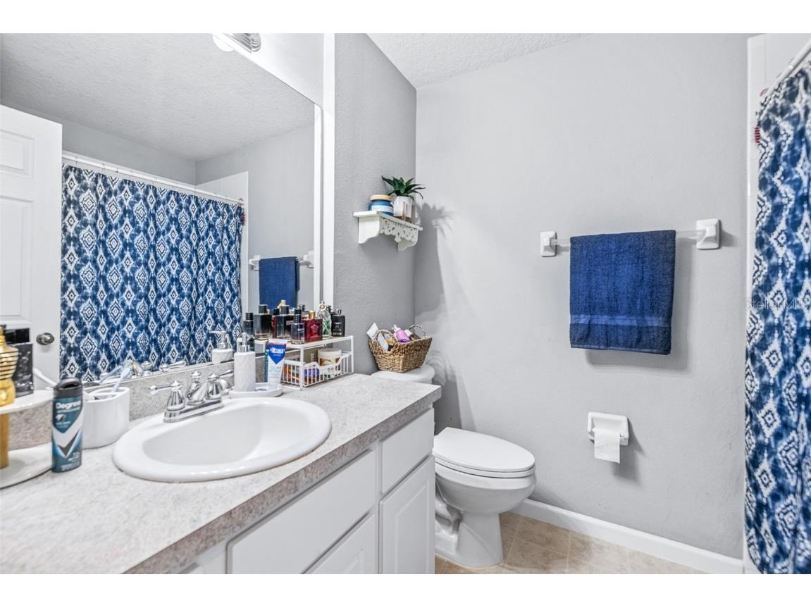 5336 Coquina Shores Lane Port Orange FL 32128 V4946209 image21