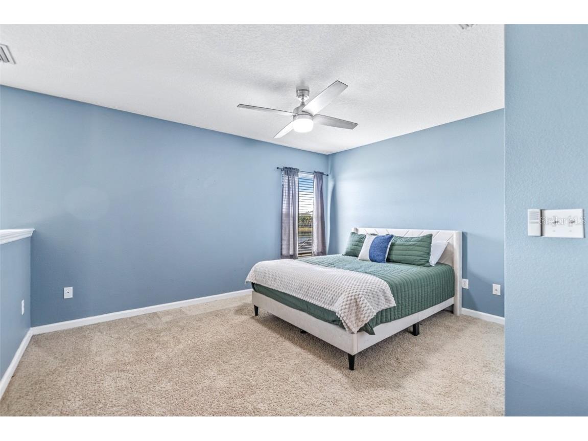 5336 Coquina Shores Lane Port Orange FL 32128 V4946209 image22