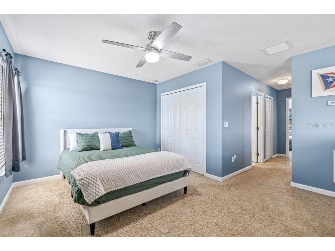 5336 Coquina Shores Lane Port Orange FL 32128 V4946209 image23