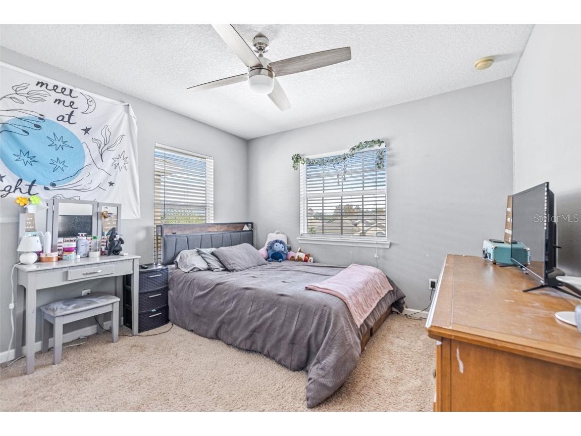 5336 Coquina Shores Lane Port Orange FL 32128 V4946209 image25