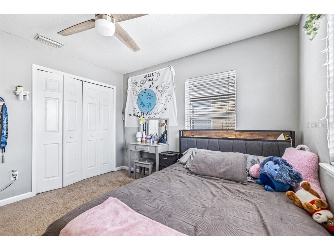 5336 Coquina Shores Lane Port Orange FL 32128 V4946209 image26