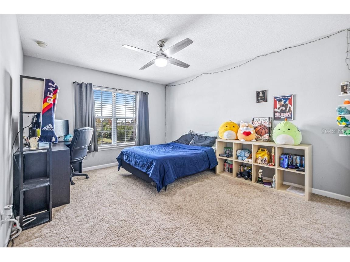 5336 Coquina Shores Lane Port Orange FL 32128 V4946209 image27