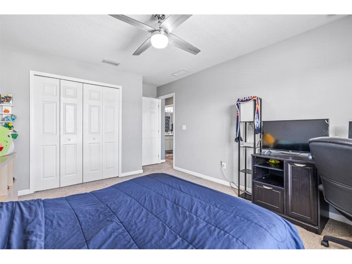 5336 Coquina Shores Lane Port Orange FL 32128 V4946209 image28