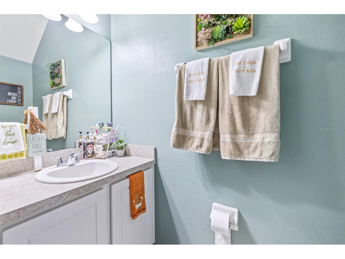 5336 Coquina Shores Lane Port Orange FL 32128 V4946209 image29