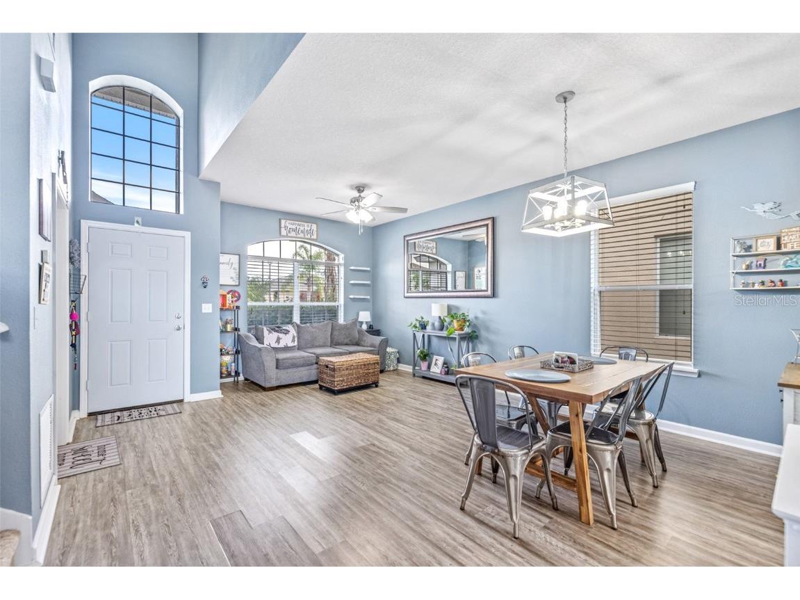 5336 Coquina Shores Lane Port Orange FL 32128 V4946209 image3