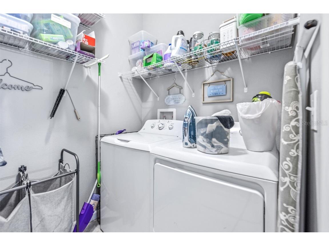 5336 Coquina Shores Lane Port Orange FL 32128 V4946209 image30